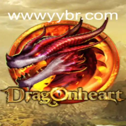Desbrave Aventuras Épicas com DragonHeart