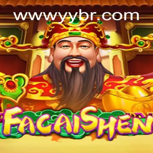 Explorando o Jogo FaCaiShen: Uma Experiência Única de Entretenimento
