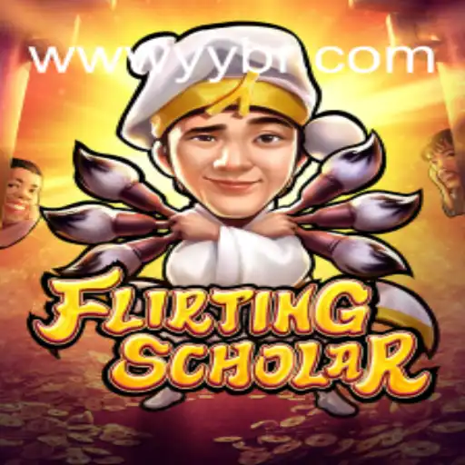 Explorando o Fascinante Jogo Flirting Scholar