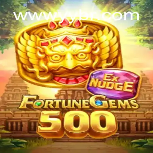 FortuneGems500: Um Jogo de Estratégia e Sorte com Novas Regras e Desafios