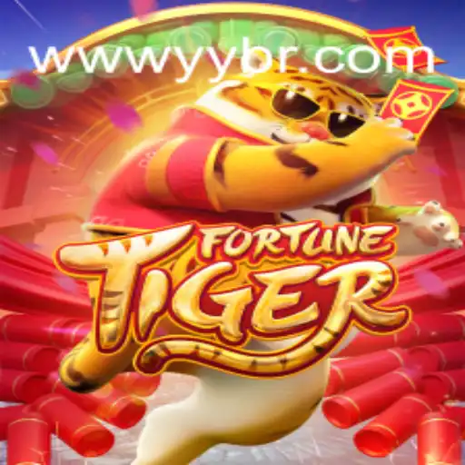 Explorando o Mundo de FortuneTiger: Uma Jornada de Emoção e Estratégia