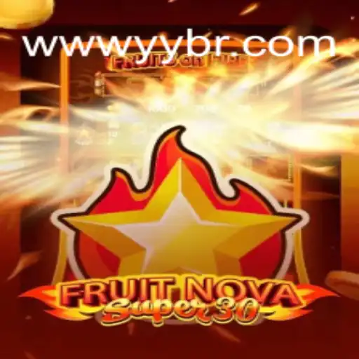 Descubra o Fascinante Mundo de FruitrNovaSupe30