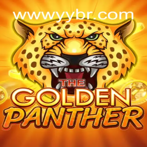 Explorando o Universo de GOLDENPANTHER: O Novo Jogo Sensação