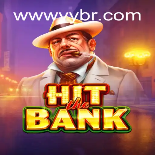 Desvendando HitTheBank: Um Olhar Profundo Sobre o Novo Fenômeno de Jogo Online