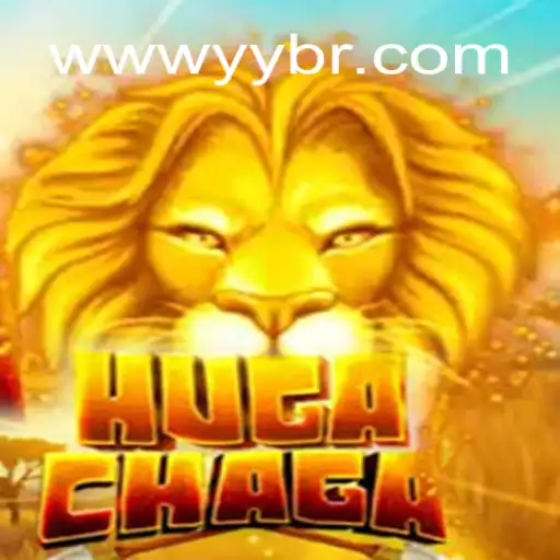 Descubra o Mundo de HugaChaga: Um Jogo de Tabuleiro Inovador