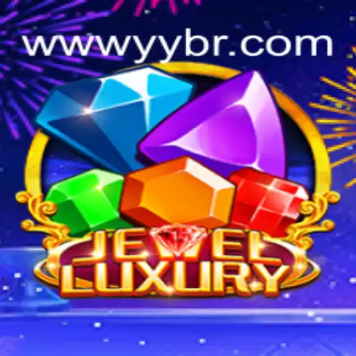 Descubra o Fascinante Mundo de JewelLuxury: O Jogo que Encanta e Desafia