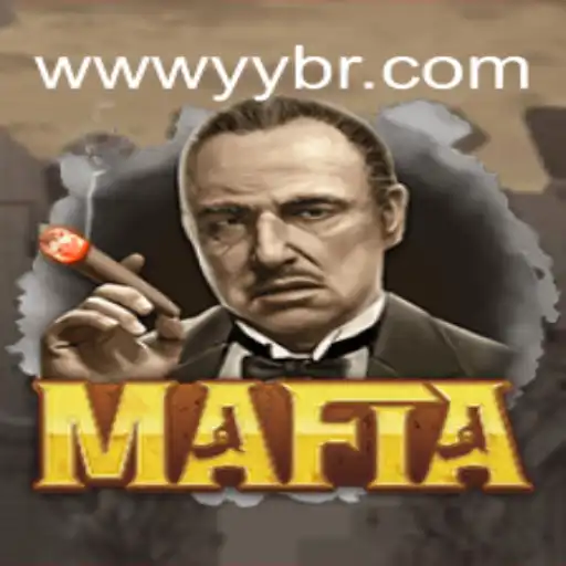 Explorando o Mundo do Jogo de Cartas 'Mafia': Regras e Estratégias para Vencer