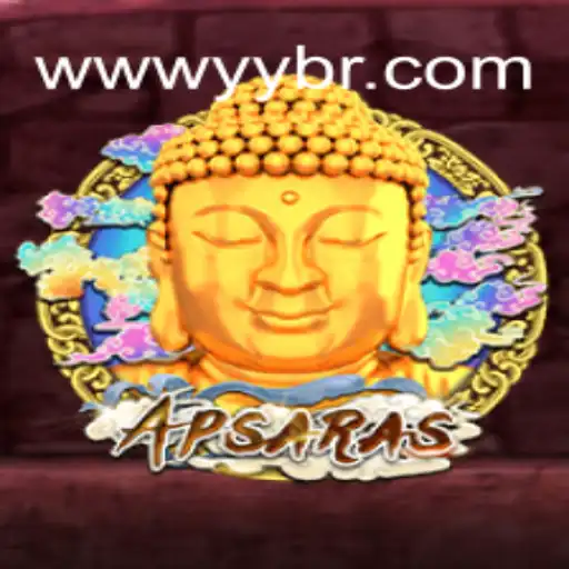 Descubra o Fascinante Mundo de Apsaras