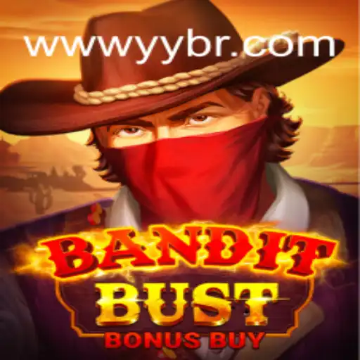 Descubra a Aventura e a Emoção de BanditBustBonusBuy