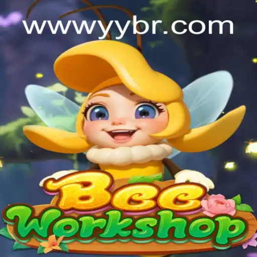 A Fascinante Jornada de 'BeeWorkshop': Explorando o Mundo das Abelhas