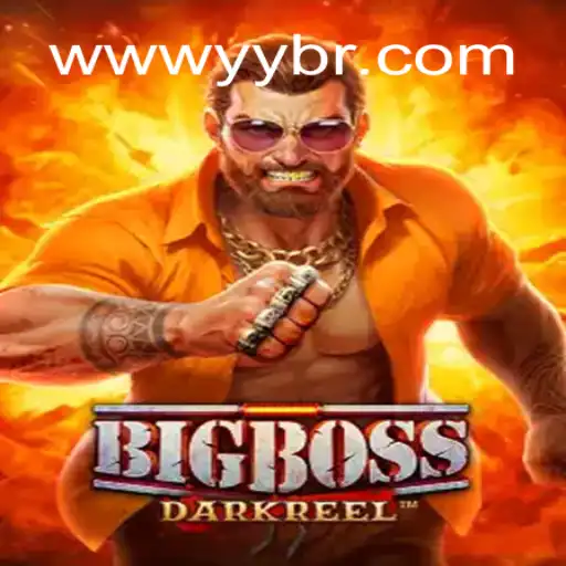 Descubra o Empolgante Jogo BigBoss: Estratégia e Diversão com yybr.com