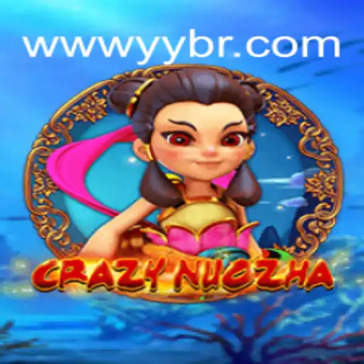 Descobrindo o Universo Fascinante de CrazyNuoZha
