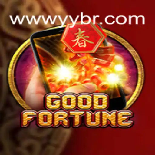 Descubra o Mundo de 'GoodFortuneM': Um Jogo Inovador na Era Digital