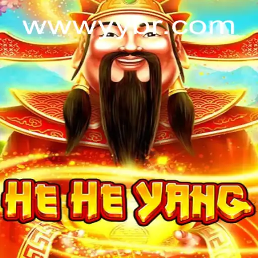 HeHeYang: Mergulhando no Universo Envolvente e Estratégico do Novo Jogo de Tabuleiro