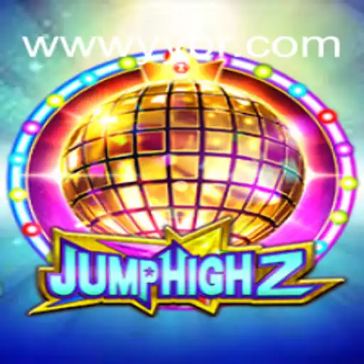 Explorando JumpHigh2: O Novo Fenômeno dos Jogos Online