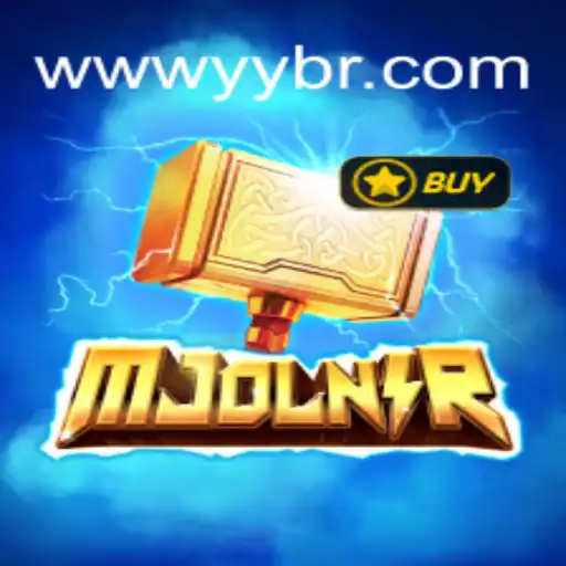 Descubra o Universo de Mjolnir: Um Mergulho no Mundo do Novo Jogo de Estratégia