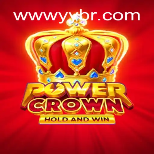 Desvendando PowerCrown: Um Guia Completo para Jogadores