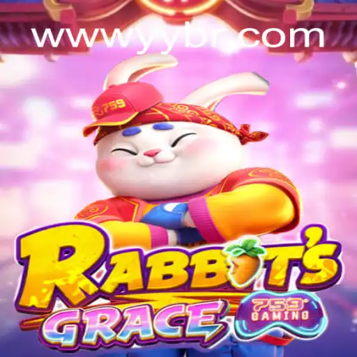 RabbitsGrace: Uma Nova Experiência no Mundo dos Jogos
