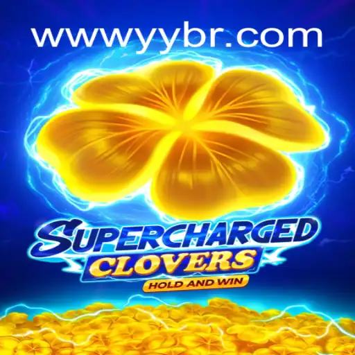 Explorando SchargedClovers: O Jogo Inovador e suas Regras