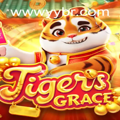 TigersGrace: Um Mergulho no Mundo Empolgante e Estratégico dos Felinos