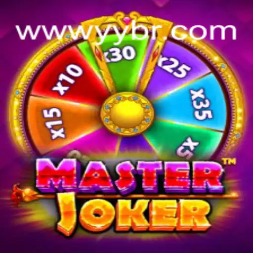 Explorando o Universo de MasterJoker: A Aventura Inesquecível