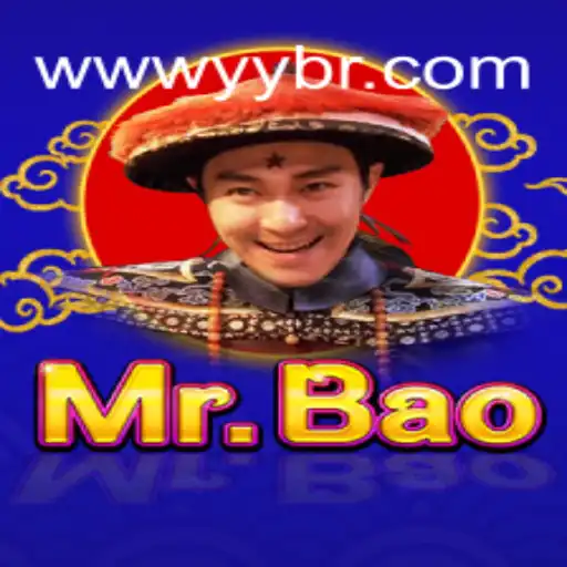 Explorando o Mundo do Jogo MrBao: Regras e Introdução