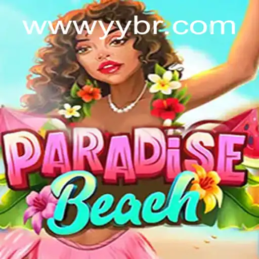 Descubra o Mundo de ParadiseBeach: Um Mergulho em Aventuras e Estratégias