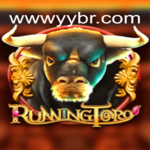 Descubra o Mundo Empolgante de RunningToro e Suas Regras