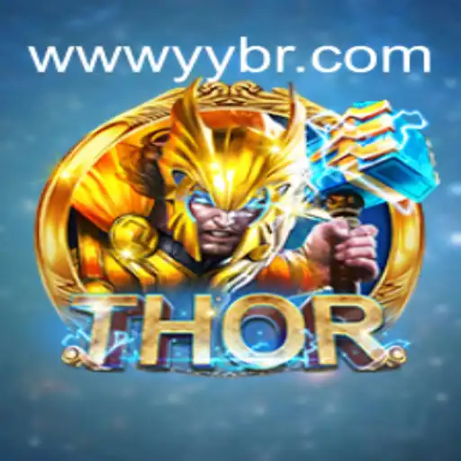 Explorando o Jogo de Estratégia THOR: Desafios e Táticas