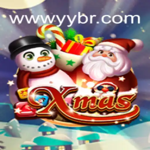 Descubra o Mundo de Xmas: Um Jogo Fascinante para as Festas